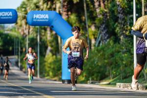 BIB: 1502
                            <button type="button" onclick="openModal(22572645)" class="btn btn-primary btn-sm float-right btn-popup" data-toggle="modal" data-target=".modal-high-quality">
                        <i class="fas fa-shopping-cart"></i> Add to Cart
                    </button>
                                            <button type="button" onclick="isThisMe(22572645, true)" class="btn btn-success btn-sm float-right btn-popup btn-isme hidden" data-toggle="tooltip" data-placement="bottom" title="นี่คือรูปของคุณใช่ไหม คลิกที่นี่เพื่อเอาเข้าอัลบั้ม">
                        <i class="fas fa-plus"></i> Add to album
                    </button>
                    <button type="button" onclick="isThisMe(22572645, false)" class="btn btn-warning btn-sm float-right btn-popup btn-isnotme hidden">
                        <i class="fas fa-ban"></i> Remove from album
                    </button>